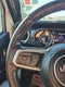 2022 Jeep Wrangler Unlimited Sahara Altitude