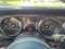 2022 Jeep Wrangler Unlimited Sahara Altitude