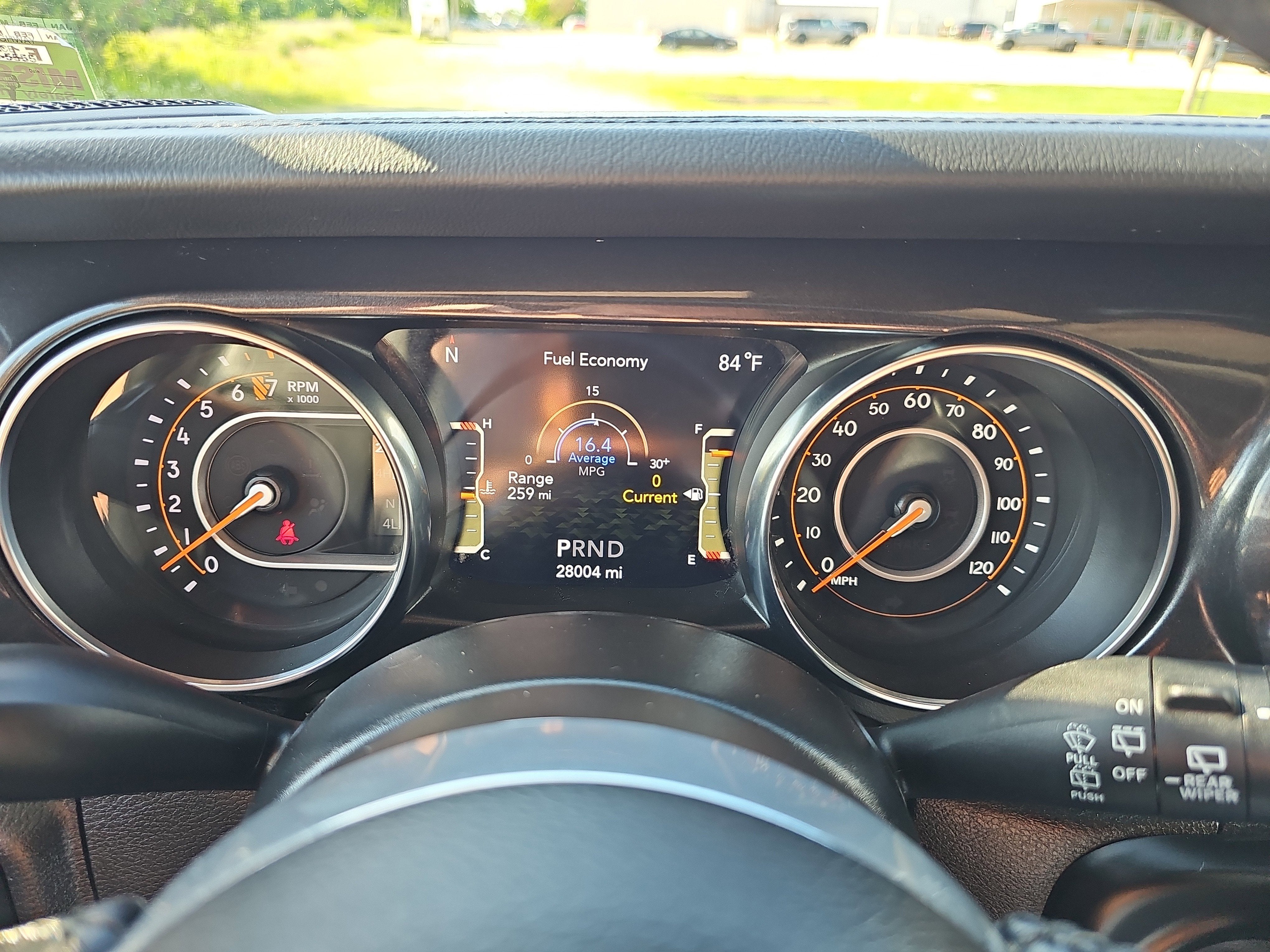 2022 Jeep Wrangler Unlimited Sahara Altitude