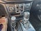 2022 Jeep Wrangler Unlimited Sahara Altitude