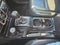 2022 Jeep Wrangler Unlimited Sahara Altitude