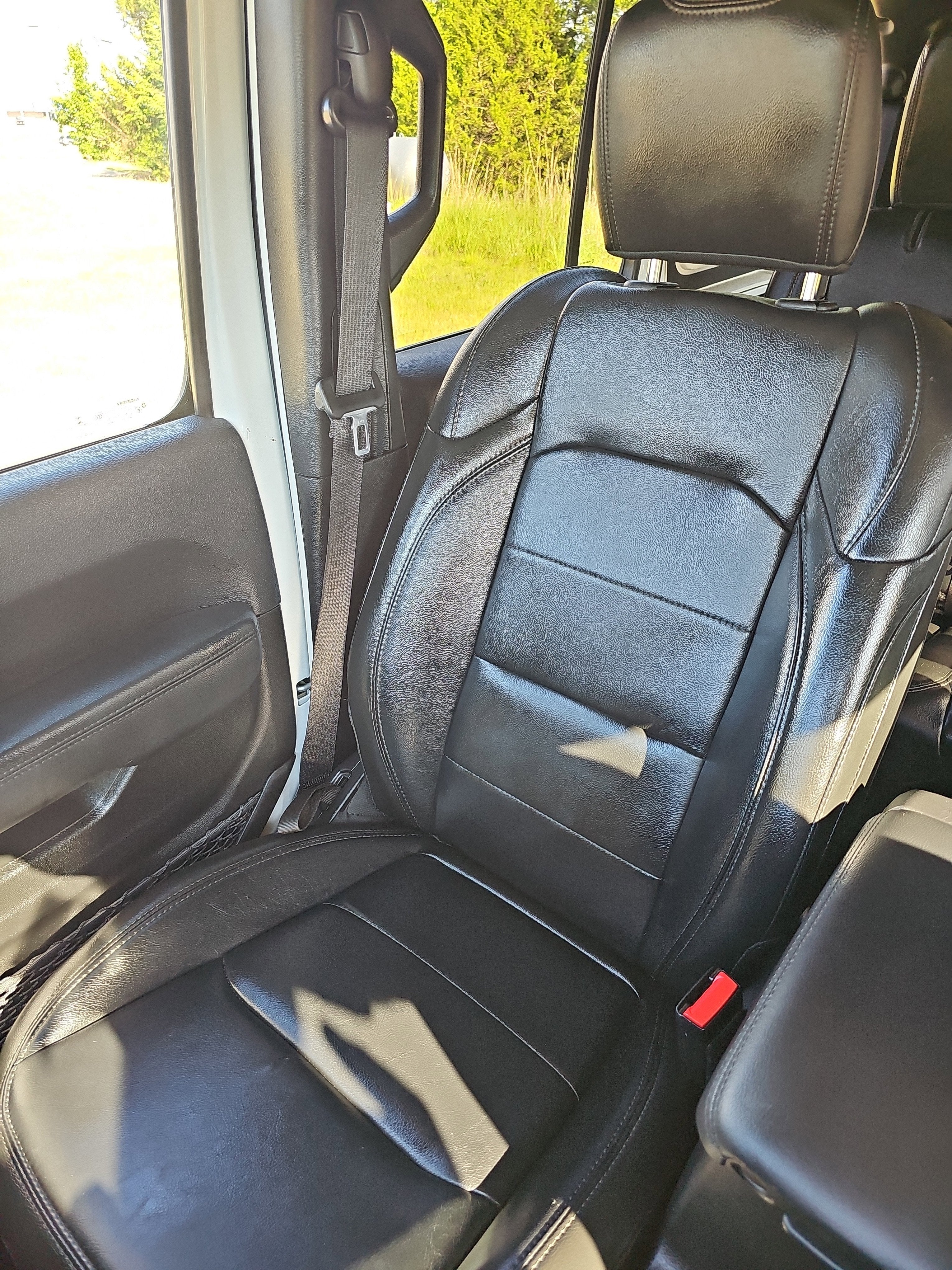2022 Jeep Wrangler Unlimited Sahara Altitude