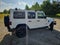 2022 Jeep Wrangler Unlimited Sahara Altitude