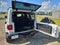 2022 Jeep Wrangler Unlimited Sahara Altitude