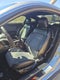 2020 Ford Mustang Shelby GT350