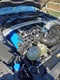 2020 Ford Mustang Shelby GT350