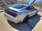2020 Ford Mustang Shelby GT350
