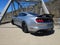 2020 Ford Mustang Shelby GT350