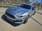 2020 Ford Mustang Shelby GT350