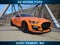 2020 Ford Mustang Shelby GT500