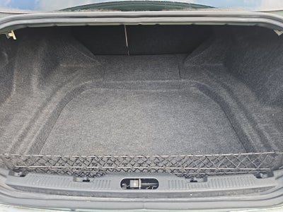 2007 Ford Five Hundred Limited