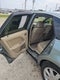 2007 Ford Five Hundred Limited