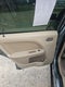 2007 Ford Five Hundred Limited