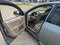 2007 Ford Five Hundred Limited