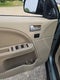 2007 Ford Five Hundred Limited