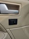 2007 Ford Five Hundred Limited