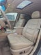 2007 Ford Five Hundred Limited
