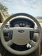 2007 Ford Five Hundred Limited