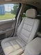2007 Ford Five Hundred Limited