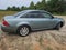 2007 Ford Five Hundred Limited