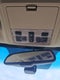 2007 Ford Five Hundred Limited