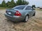 2007 Ford Five Hundred Limited