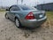 2007 Ford Five Hundred Limited