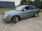2007 Ford Five Hundred Limited