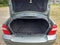 2007 Ford Five Hundred Limited