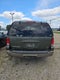 2003 Ford Expedition Eddie Bauer