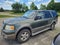 2003 Ford Expedition Eddie Bauer
