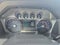 2015 Ford Super Duty F-250 SRW Lariat