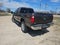2015 Ford Super Duty F-250 SRW Lariat