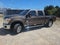2015 Ford Super Duty F-250 SRW Lariat