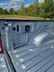 2022 Ford Super Duty F-250 SRW XLT