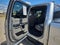 2022 Ford Super Duty F-250 SRW XLT