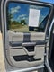 2022 Ford Super Duty F-250 SRW XLT