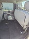 2022 Ford Super Duty F-250 SRW XLT