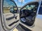 2022 Ford Super Duty F-250 SRW XLT