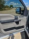 2022 Ford Super Duty F-250 SRW XLT