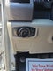 2022 Ford Super Duty F-250 SRW XLT
