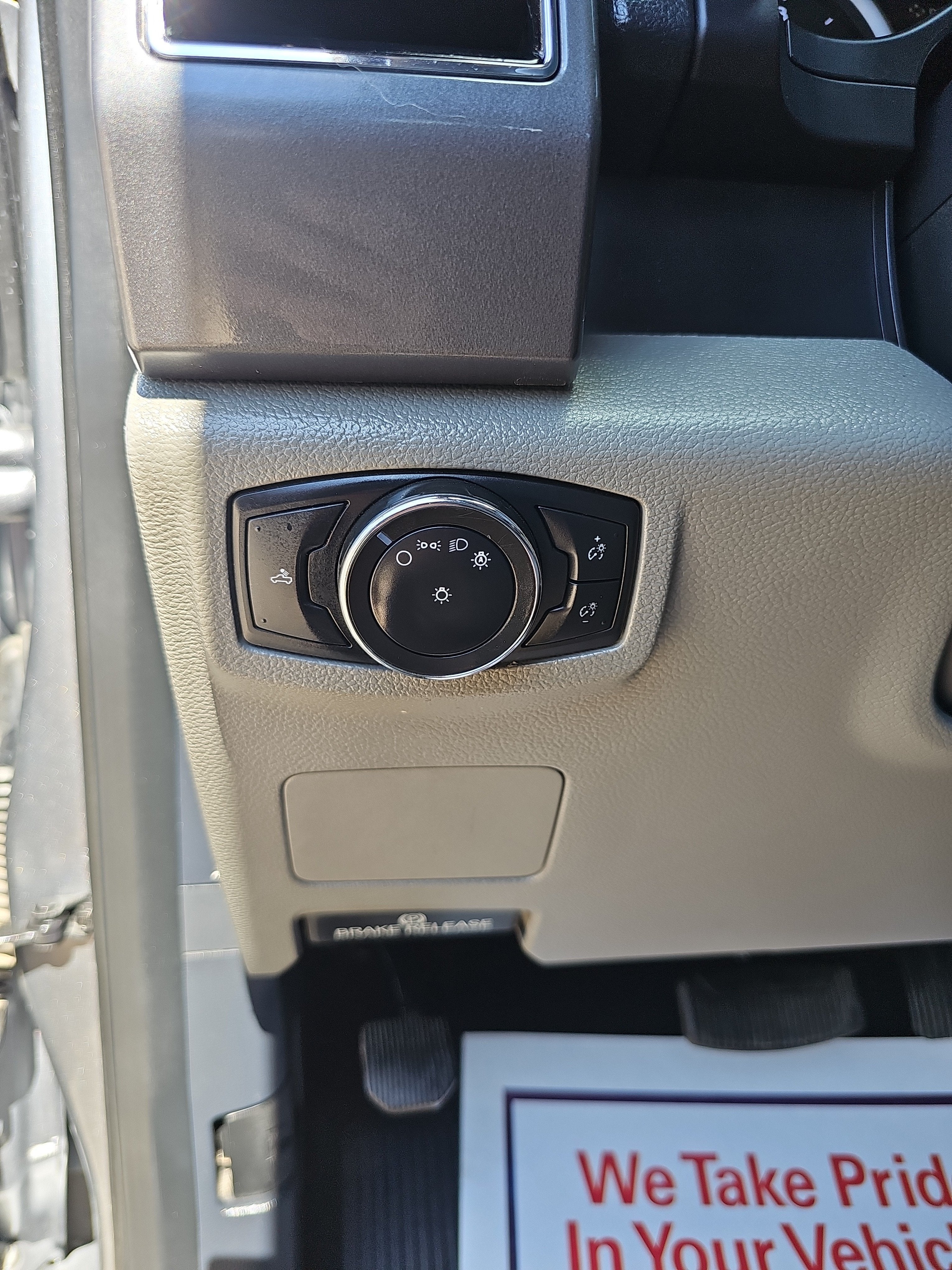 2022 Ford Super Duty F-250 SRW XLT