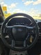 2022 Ford Super Duty F-250 SRW XLT
