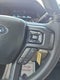 2022 Ford Super Duty F-250 SRW XLT