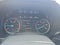 2022 Ford Super Duty F-250 SRW XLT