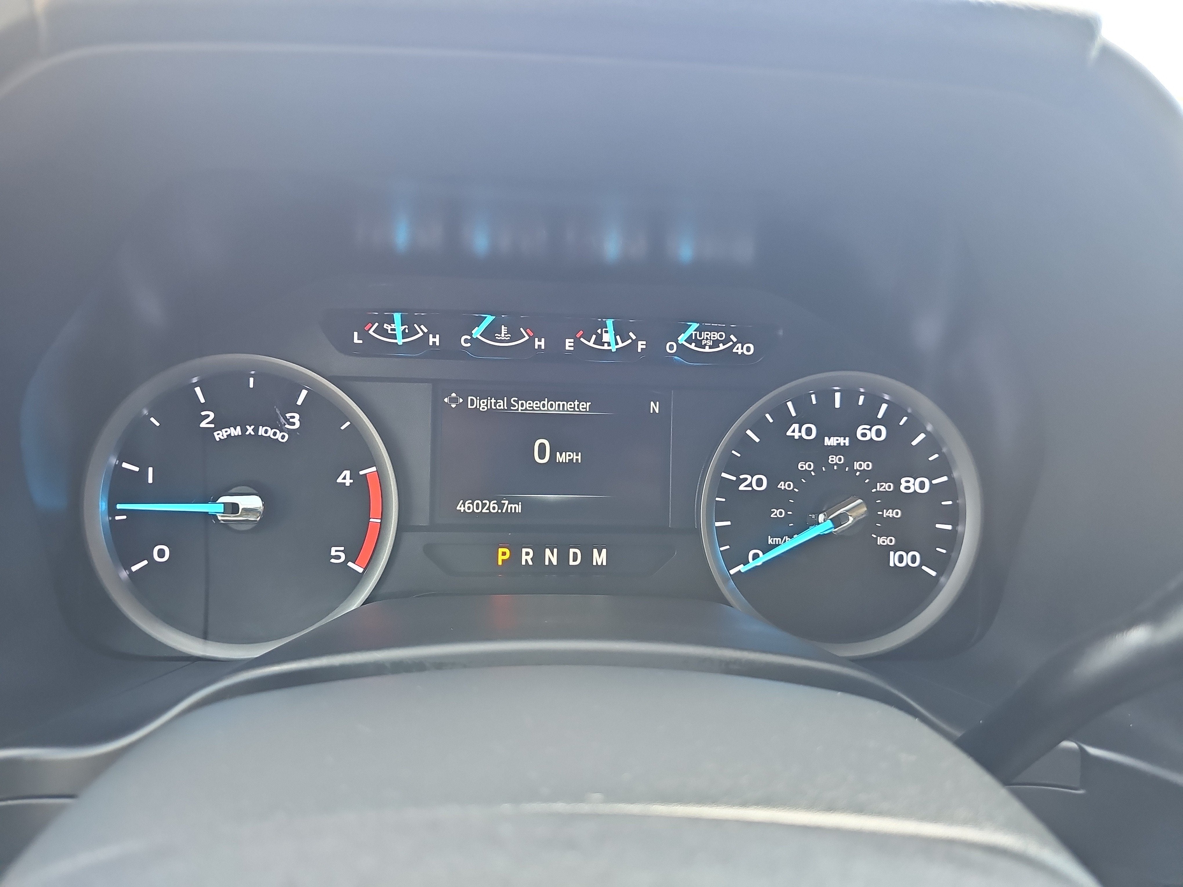 2022 Ford Super Duty F-250 SRW XLT