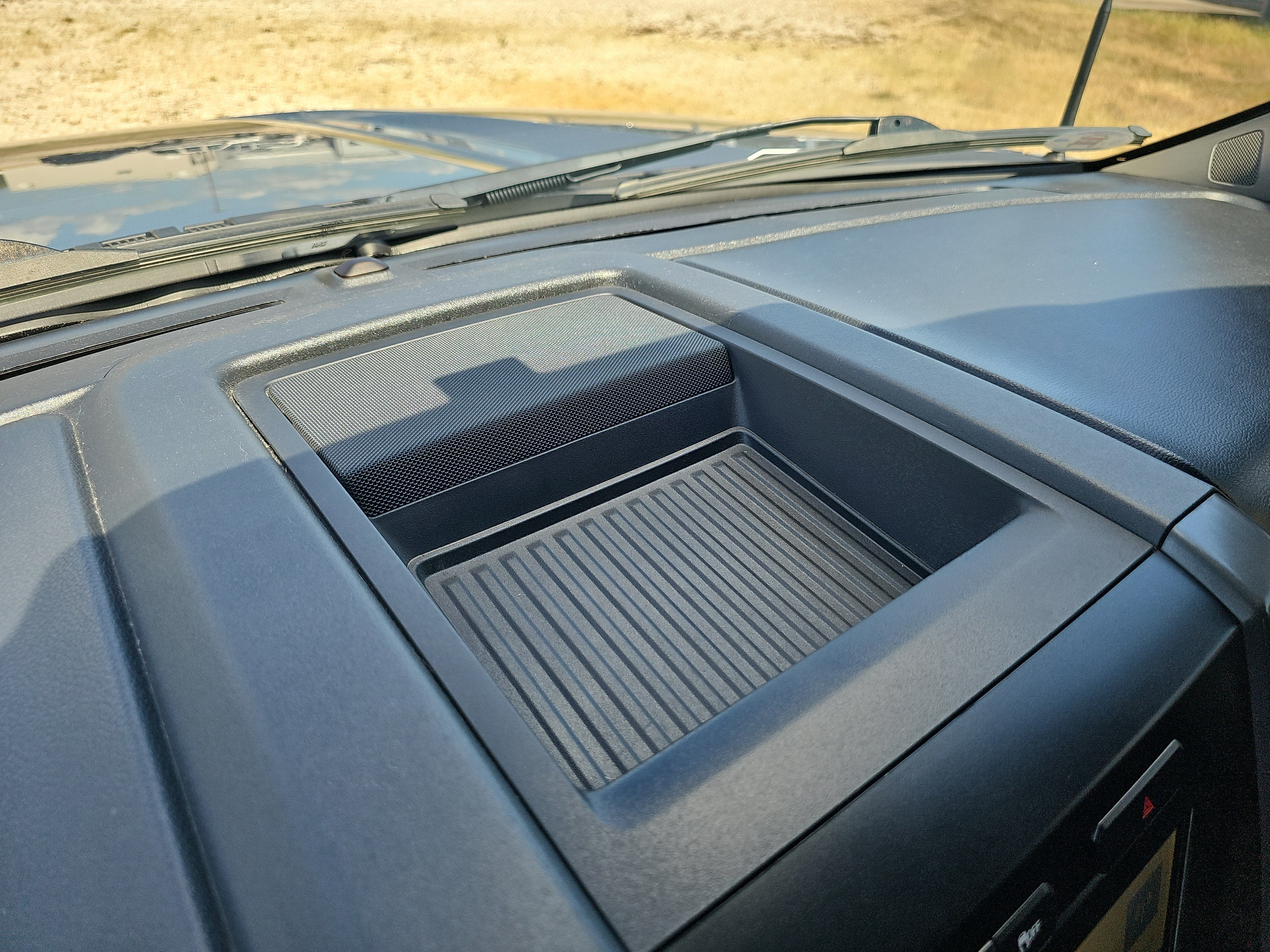 2022 Ford Super Duty F-250 SRW XLT
