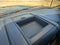 2022 Ford Super Duty F-250 SRW XLT