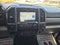 2022 Ford Super Duty F-250 SRW XLT