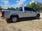 2022 Ford Super Duty F-250 SRW XLT